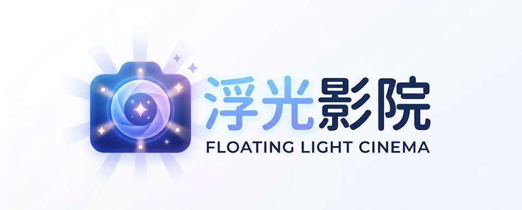 青青河边草高清免费观看,青青草视频,青青草视频在线观看,青青河边草免费观看完整版高清,青青河边草免费观看影视大全,青青河边草中文字幕电视剧